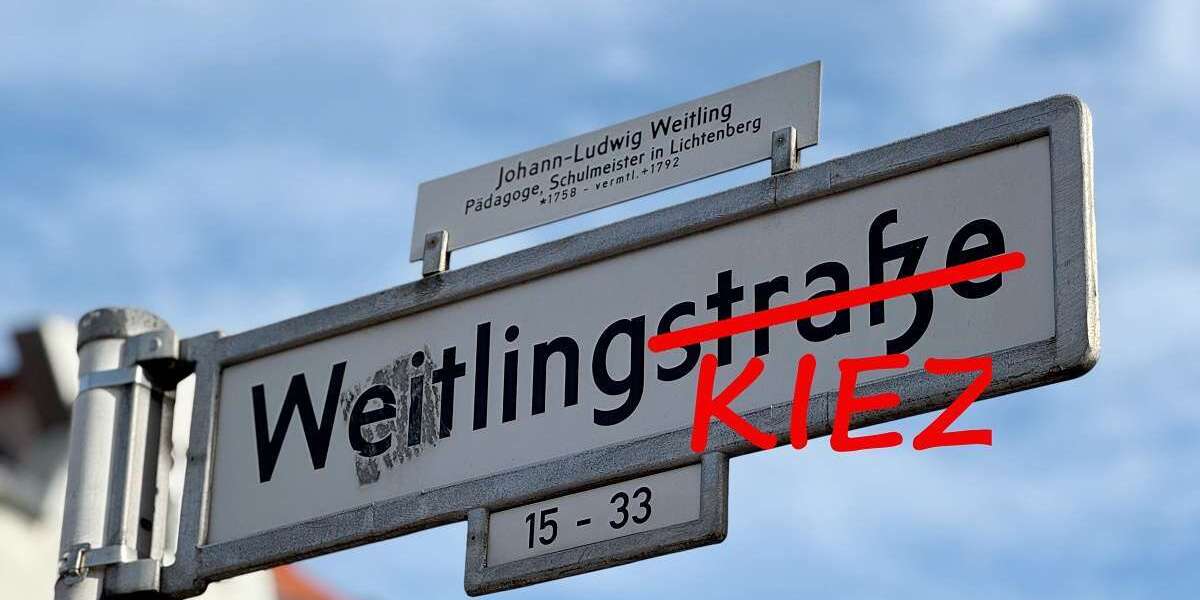 Etagenwohnung Berlin Rummelsburg - 3 Zimmer, 71 m&sup2;, 380.000&euro; | Angebot:25645807