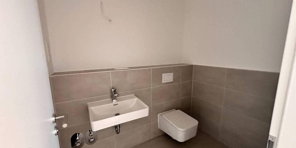 Etagenwohnung Berlin Köpenick - 2 Zimmer, 67 m&sup2;, 1.562&euro; | Angebot:26672229