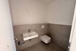 Etagenwohnung Berlin Köpenick - 2 Zimmer, 67 m&sup2;, 1.562&euro; | Angebot:26672229