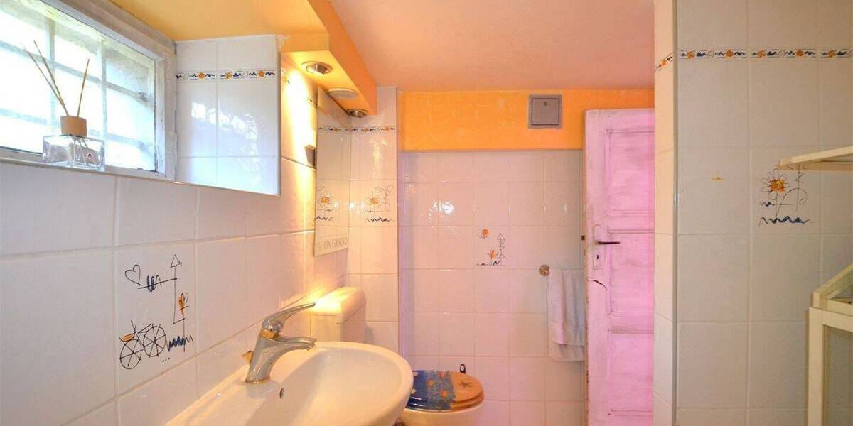 Einfamilienhaus Berlin Lichtenrade - 2 Zimmer, 68 m&sup2;, 569.000&euro; | Angebot:26155172