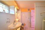 Einfamilienhaus Berlin Lichtenrade - 2 Zimmer, 68 m&sup2;, 569.000&euro; | Angebot:26155172