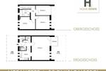 Reihenmittelhaus Teltow Ruhlsdorf - 4 Zimmer, 100 m&sup2;, 380.000&euro; | Angebot:26044026