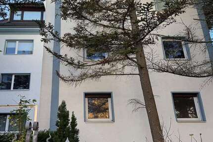 Wohnung zum Mieten in Berlin 880 € 78 m² 2 zimmer