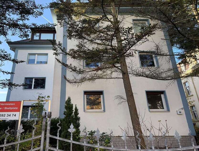 Wohnung zum Mieten in Berlin 880 € 78 m² 2 zimmer