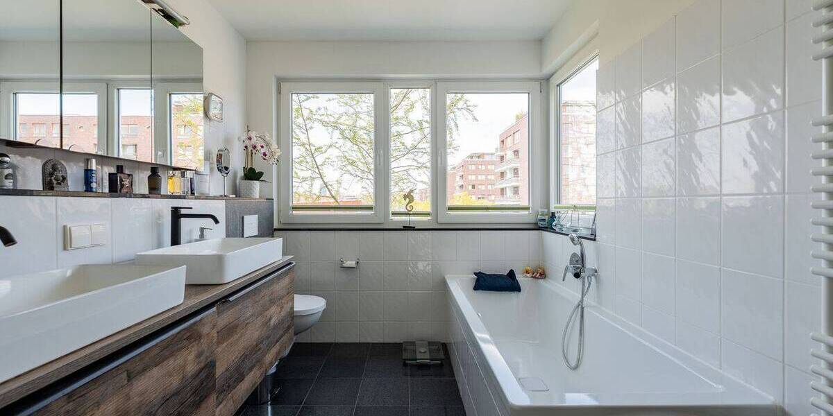 Reihenmittelhaus Berlin Rummelsburg - 5 Zimmer, 196 m&sup2;, 1.590.000&euro; | Angebot:26345344