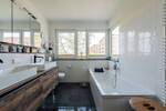Reihenmittelhaus Berlin Rummelsburg - 5 Zimmer, 196 m&sup2;, 1.590.000&euro; | Angebot:26345344