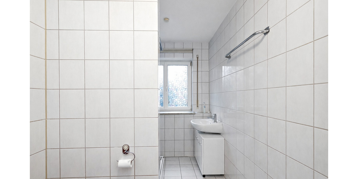 Etagenwohnung Berlin Grünau - 2 Zimmer, 57 m&sup2;, 199.000&euro; | Angebot:25726954