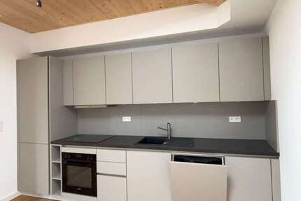 Wohnung zum Mieten in Berlin 1.481 € 70.5 m²