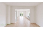 Lankwitz - Renovierungsbedürftige Doppelhaushälfte mit idyllischem Garten - Doppelhaushälfte Berlin Berlin - Steglitz-Zehlendorf - Lankwitz | Angebot:26649308