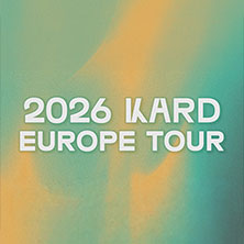 KARD 01.09.2026 Huxleys Neue Welt