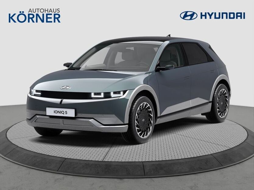 IONIQ 5