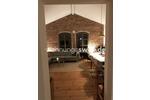 Etagenwohnung Berlin Rummelsburg - 3 Zimmer, 85 m&sup2;, 950&euro; | Angebot:26427470
