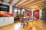 Einfamilienhaus Berlin / Kaulsdorf Kaulsdorf - 6 Zimmer, 184 m&sup2;, 549.000&euro; | Angebot:26704228