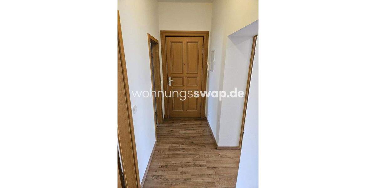 Etagenwohnung Berlin Niederschönhausen - 3 Zimmer, 103 m&sup2;, 1.123&euro; | Angebot:25997523