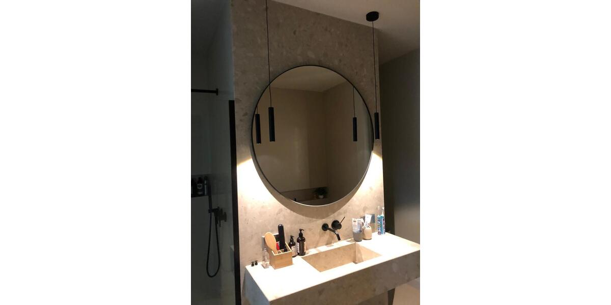 Einfamilienhaus Berlin Lichtenberg - 5 Zimmer, 135 m&sup2;, 1.500.000&euro; | Angebot:25988880