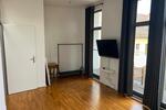Terrassenwohnung Potsdam Berliner Vorstadt - 1.5 Zimmer, 40 m&sup2;, 800&euro; | Angebot:26312039