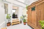 Doppelhaushälfte Berlin Tempelhof - 5 Zimmer, 129 m&sup2;, 1.150.000&euro; | Angebot:26082625