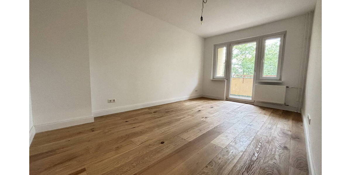 Etagenwohnung Berlin Tempelhof - 2 Zimmer, 50 m&sup2;, 239.900&euro; | Angebot:26624696