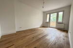 Etagenwohnung Berlin Tempelhof - 2 Zimmer, 50 m&sup2;, 239.900&euro; | Angebot:26624696