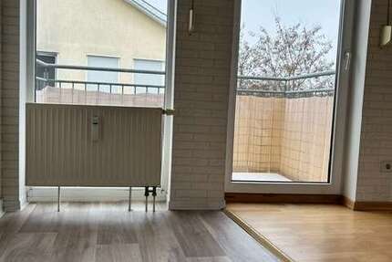 Wohnung Zeuthen - 2 Zimmer, 35 m&sup2;, 119.000&euro; | Angebot:24595595