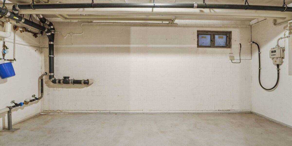 Reihenmittelhaus Berlin Kladow - 5 Zimmer, 101 m&sup2;, 450.000&euro; | Angebot:25971256