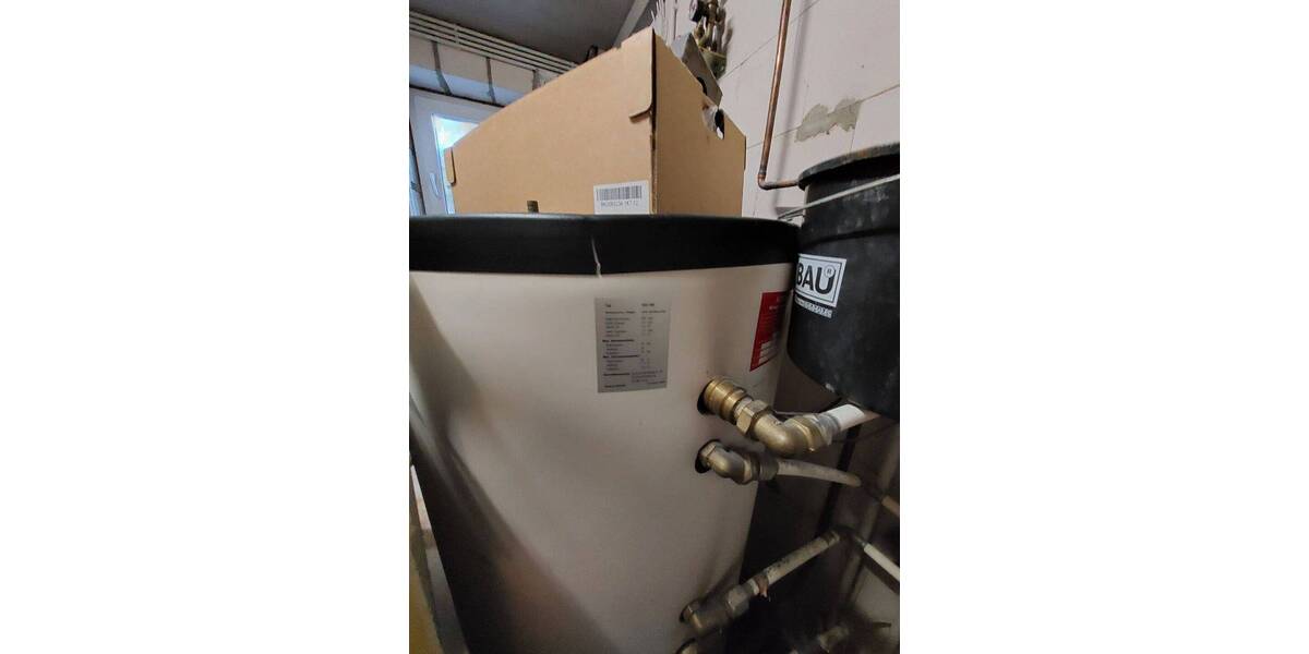 Mehrfamilienhaus, Wohnhaus Berlin Spandau - 5 Zimmer, 137 m&sup2;, 599.500&euro; | Angebot:26217723