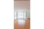 Etagenwohnung Berlin Charlottenburg - 2 Zimmer, 75 m&sup2;, 465.000&euro; | Angebot:26597259