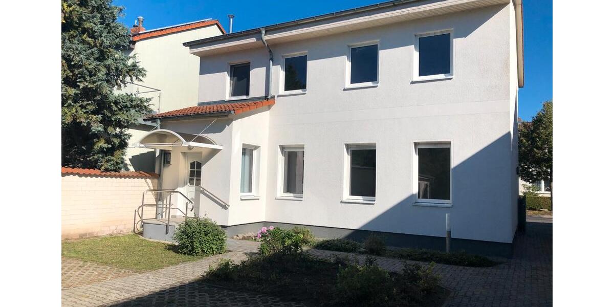 Mehrfamilienhaus, Wohnhaus Erkner - 6 Zimmer, 154 m&sup2;, 460.000&euro; | Angebot:27081970