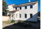 Mehrfamilienhaus, Wohnhaus Erkner - 6 Zimmer, 154 m&sup2;, 460.000&euro; | Angebot:27081970