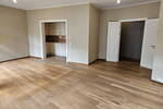 Etagenwohnung Berlin Mitte - 4 Zimmer, 129 m&sup2;, 1.195.000&euro; | Angebot:26511730