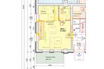 Loft - Studio - Atelier Königs Wusterhausen - 1 Zimmer, 61 m&sup2;, 1.000&euro; | Angebot:26238898