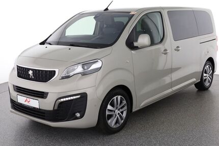Peugeot Expert 74.923 km 32.880 &euro; Berlin 12103