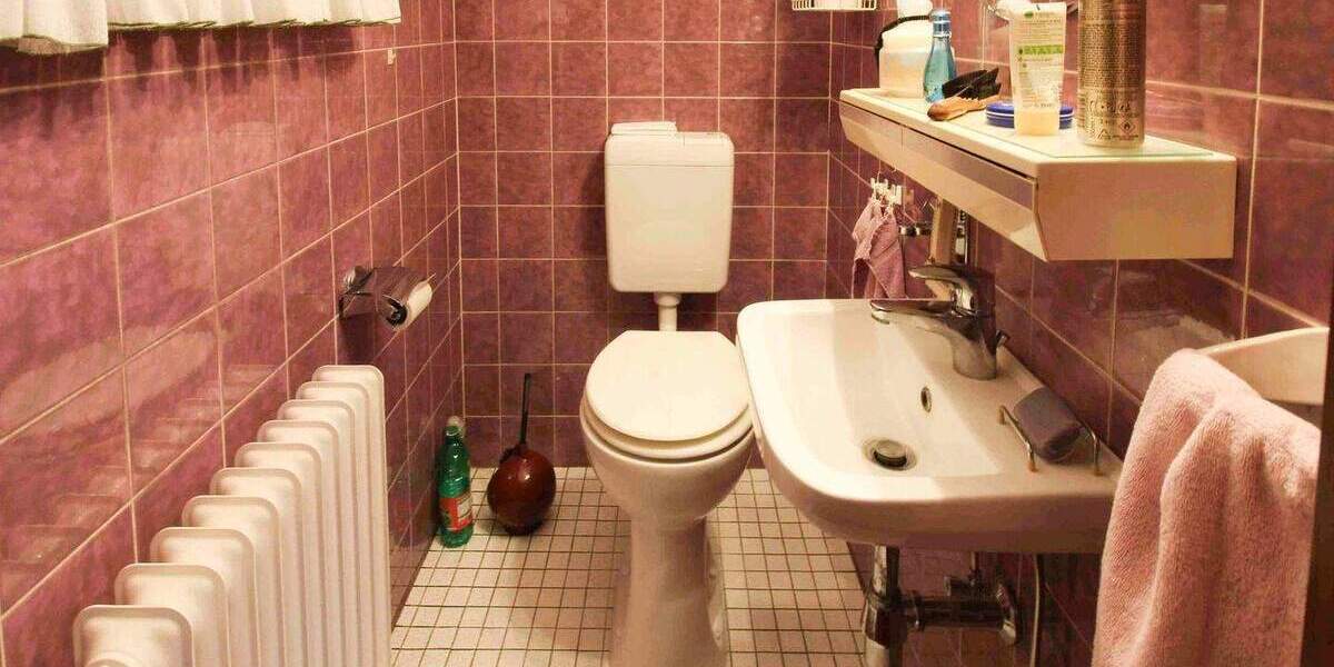 Einfamilienhaus Berlin Waidmannslust - 5 Zimmer, 649.900&euro; | Angebot:25929035