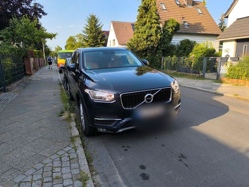 XC90