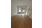 Etagenwohnung Berlin Lichtenberg - 3 Zimmer, 85 m&sup2;, 1.000&euro; | Angebot:26448527