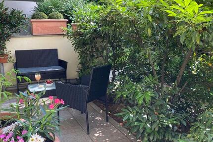 Wohnung Berlin Mitte - 1 Zimmer, 52 m&sup2;, 485.000&euro; | Angebot:26412644
