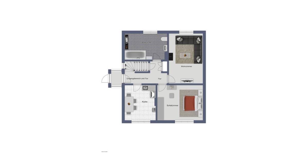 Grundstück Panketal Zepernick - 495.000&euro; | Angebot:26345291
