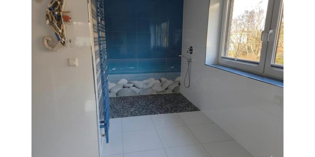 Einfamilienhaus Wandlitz - 3 Zimmer, 195 m&sup2;, 850.000&euro; | Angebot:26597830
