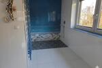 Einfamilienhaus Wandlitz - 3 Zimmer, 195 m&sup2;, 850.000&euro; | Angebot:26597830