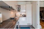 Etagenwohnung Berlin Mitte - 3 Zimmer, 96 m&sup2;, 2.200&euro; | Angebot:26652818