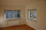 Terrassenwohnung Berlin Hermsdorf - 2 Zimmer, 85 m&sup2;, 1.232&euro; | Angebot:26392104