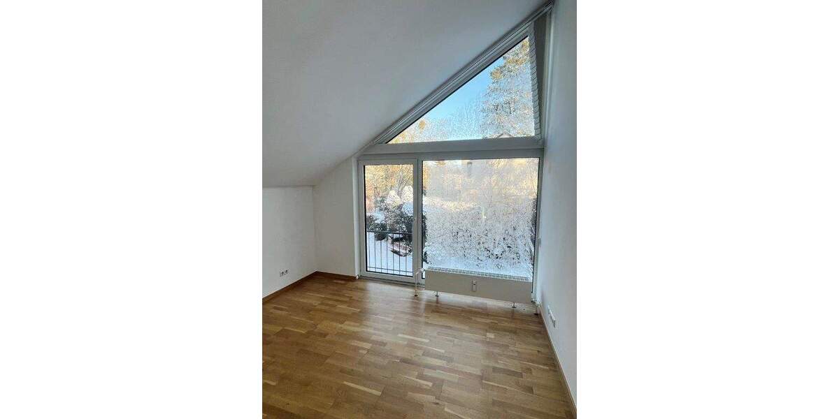 Reihenendhaus Berlin Nikolassee - 3 Zimmer, 69 m&sup2;, 449.700&euro; | Angebot:25709197
