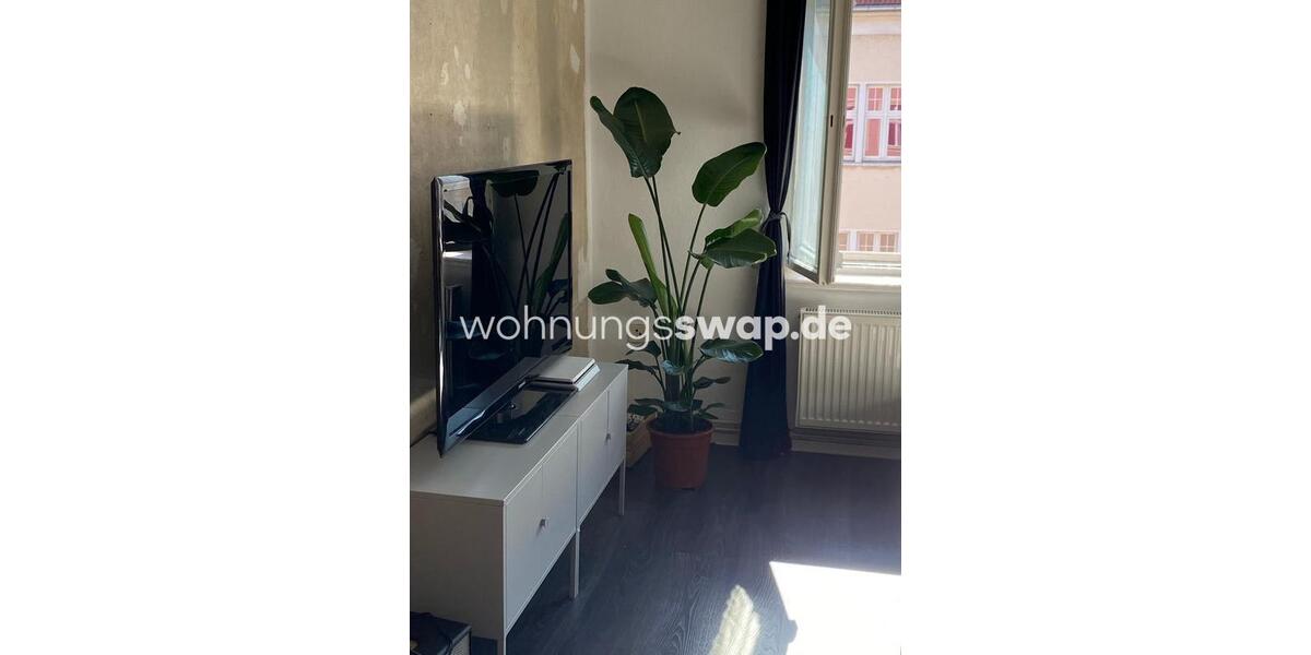 Etagenwohnung Berlin Rummelsburg - 3 Zimmer, 78 m&sup2;, 740&euro; | Angebot:25386782