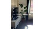 Etagenwohnung Berlin Rummelsburg - 3 Zimmer, 78 m&sup2;, 740&euro; | Angebot:25386782
