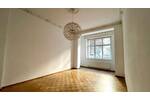 Etagenwohnung Berlin Prenzlauer Berg - 3 Zimmer, 96 m&sup2;, 499.999&euro; | Angebot:26246756