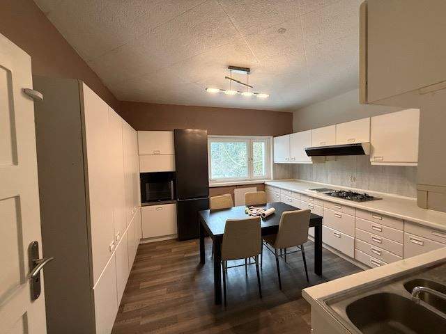 Doppelhaushälfte Berlin Westend - 1 Zimmer, 240 m&sup2;, 1.375.000&euro; | Angebot:25778634