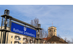FREIE LADENEINHEIT MIT KELLER UND 12 STELLPLÄTZEN IN BESTER SCHÖNEBERGER GESCHÄFTSLAGE - Gewerbeobjekt Berlin Schöneberg | Angebot:15514723