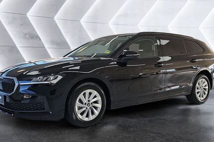 Skoda Superb 18.024 km 34.800 &euro; Schönefeld 12529