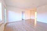 Etagenwohnung Rüdnitz - 3 Zimmer, 790.000&euro; | Angebot:25700971