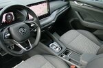 Skoda Octavia 2.0TDi Sportline LED 360º Canton HUD 39.383 km 29.980 &euro; Falkensee 14612